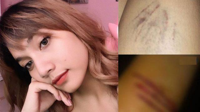 Dita Afifah Klarifikasi Terkait Pengakuan Youtuber PUBG Mobile "RAHMAD"