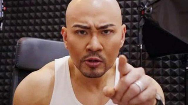 Atta Halilintar Lengser, Ini Daftar 4 Youtuber Terkaya di Indonesia