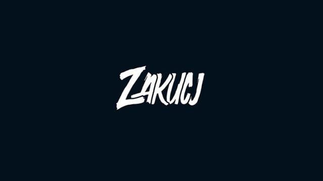 BREAKING: Tidak Ada Sponsor, Zakucj.Dota Berhenti Update
