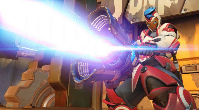 Berencana Main Gratis Overwatch di Akhir Pekan? Baca Petunjuk Praktis Ini Dulu!