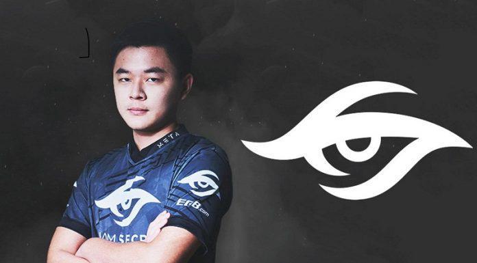Samai Rekor Abed, MidOne Sukses Raih 10.000 MMR! Apakah MMR Hanya Nilai Belaka?