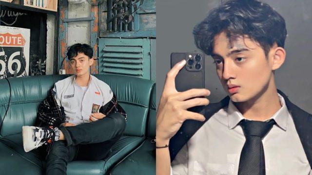 Siapa Zhico Nofriandika? Sosok Viral yang Diduga Gerebek Pacarnya Selingkuh