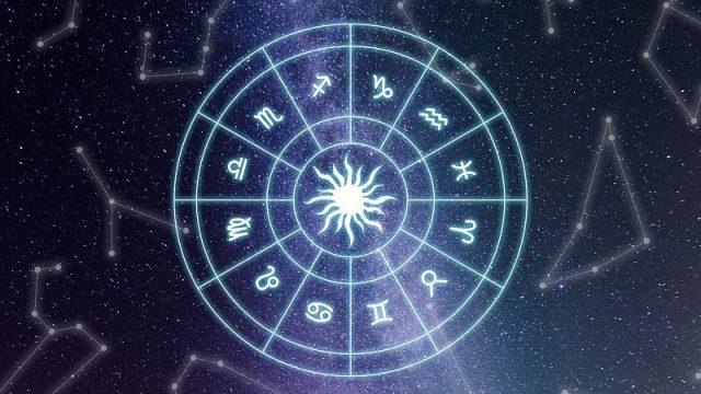 Ramalan Zodiak Terkini 10 Juni 2020: Kehidupan Percintaan Virgo Lagi Kacau