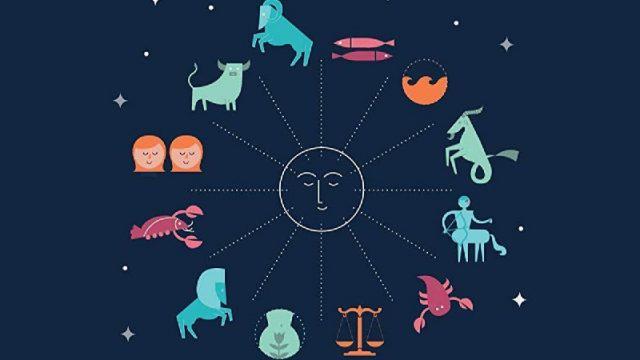 Peruntungan Zodiak Hari Ini 11 Juni 2020: Asmara Scorpio Lagi di Ujung Tanduk?