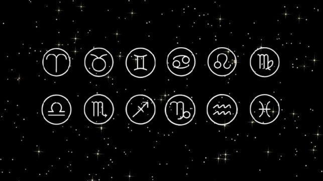 Nasib Zodiak Hari Ini 12 Juni 2020: Taurus Galau, Capricron Lagi Ada Masalah