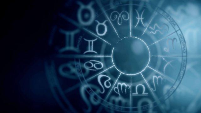 Prediksi Zodiak Terkini 18 Juni 2020: Gemini Ungkit Masa Lalu, Libra Kasmaran