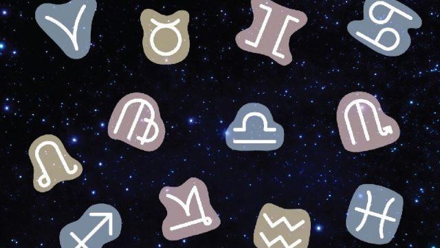 Peruntungan Zodiak Hari Ini 17 Juni 2020: Gemini Muram, Asmara Scorpio Lagi Goyang?