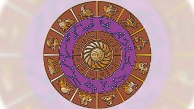Nasib Zodiak Hari Ini 19 Juni 2020: Virgo Jengkel, Capricorn Merasa Terkekang