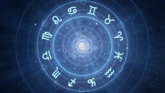 Ramalan Zodiak Hari Ini 2 Juni 2020: Aries Jangan Sampai Tersulut Emosi