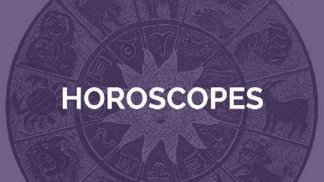 Ramalan Zodiak Terkini 23 Juni 2020: Virgo Beruntung, Asmara Libra Pupus?