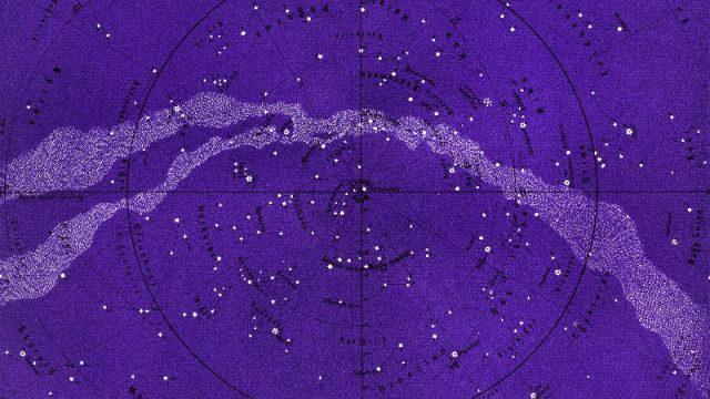 Peruntungan Zodiak Hari Ini 24 Juni 2020: Aquarius Kasmaran, Leo Lagi Galau Akut