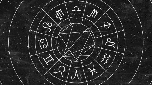 Nasib Zodiak Hari Ini 25 Juni 2020: Libra Posesif, Aquarius Ragu dengan Doi