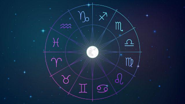 Prediksi Zodiak Hari Ini 3 Juni 2020: Aquarius Mesti Hati-hati, Pisces Patah Hati