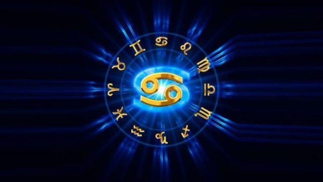 Ramalan Zodiak 4 Juni 2020: Cancer PHP, Libra Ada Kesempatan