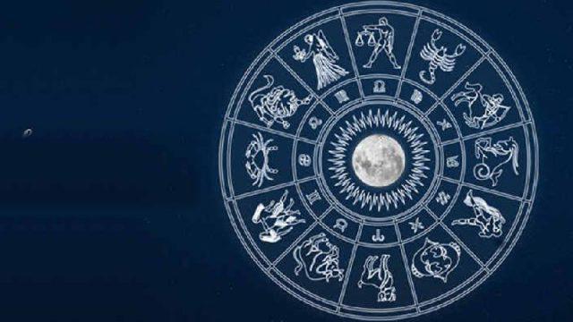 Ramalan Zodiak 5 Juni 2020: Leo Lagi Membara, Pisces sedang Posesif