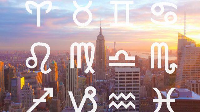 Ramalan Zodiak Hari Ini 7 Juni 2020: Scorpio Bakal Ketemu Calon Doi?
