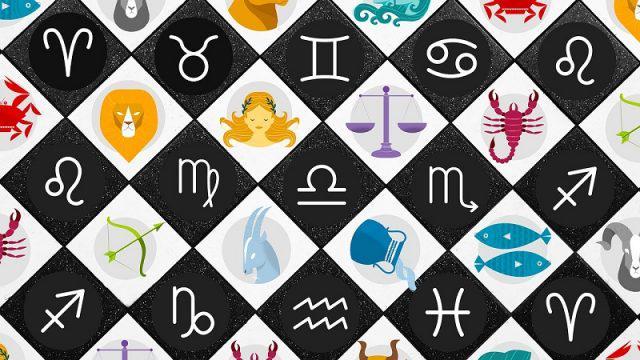 Prediksi Zodiak Terkini 8 Juni 2020: Virgo Sensitif, Aquarius Makin Mempesona
