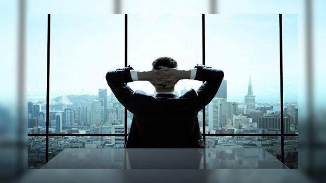 5 Zodiak Tercerdas, Kadang Cara Pikir Rumit Mereka Bikin Kita Bingung Sendiri