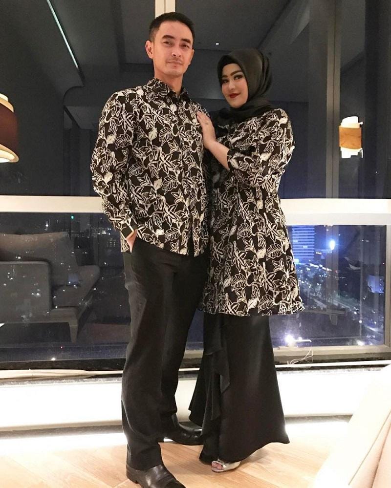 instagram.com/stharia