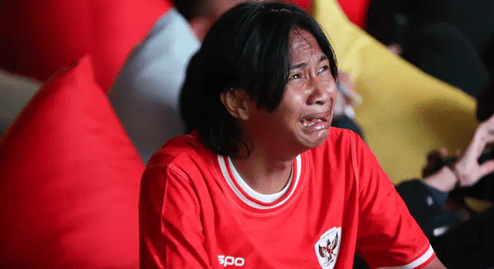 Quotes Fajar Sadboy (Istimewa)