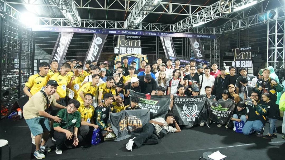 FC Mobile Jawa Barat - Gambar 3.JPG
