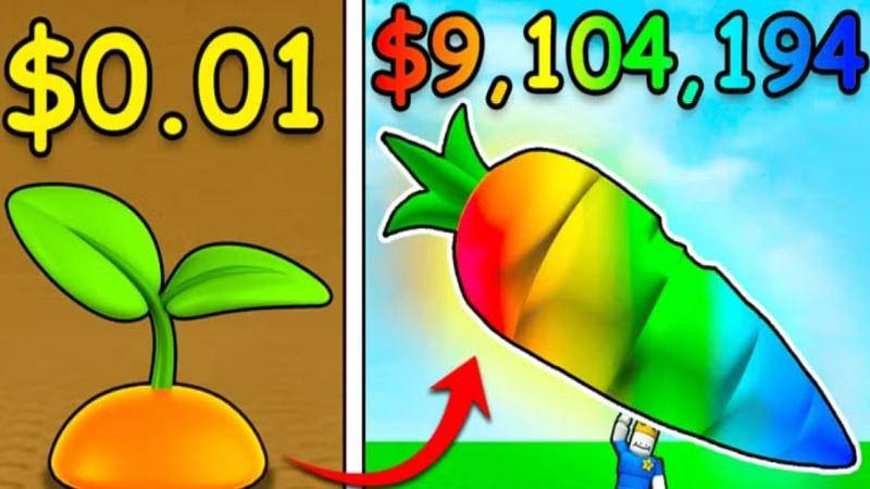 code redeem roblox grow a garden