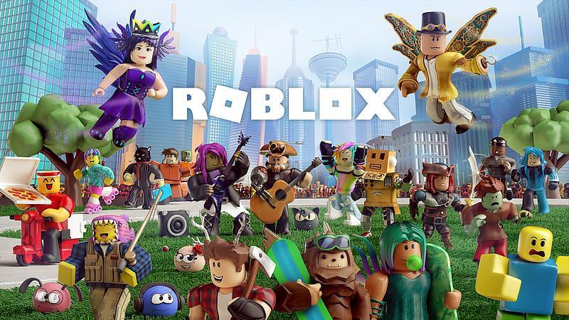 7 Rekomendasi Game Roblox Tersusah 2025