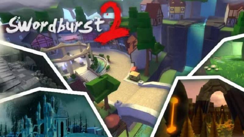 game roblox petualangan