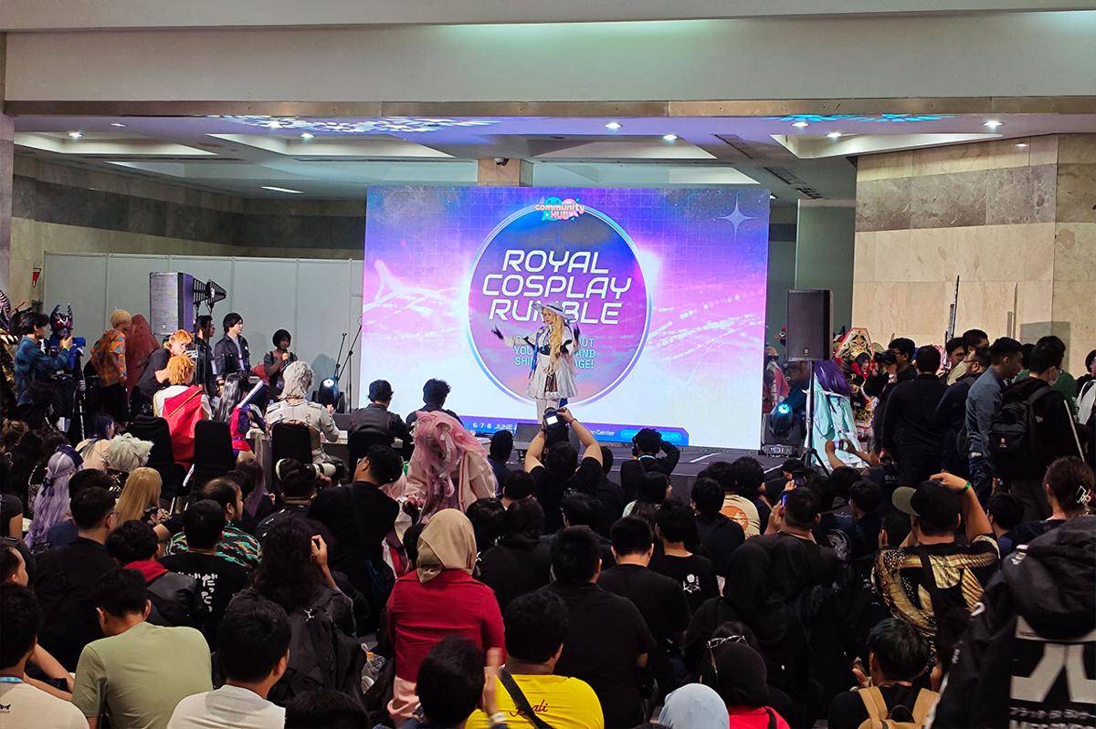 afaid-komunitas-jejepangan-2.jpg