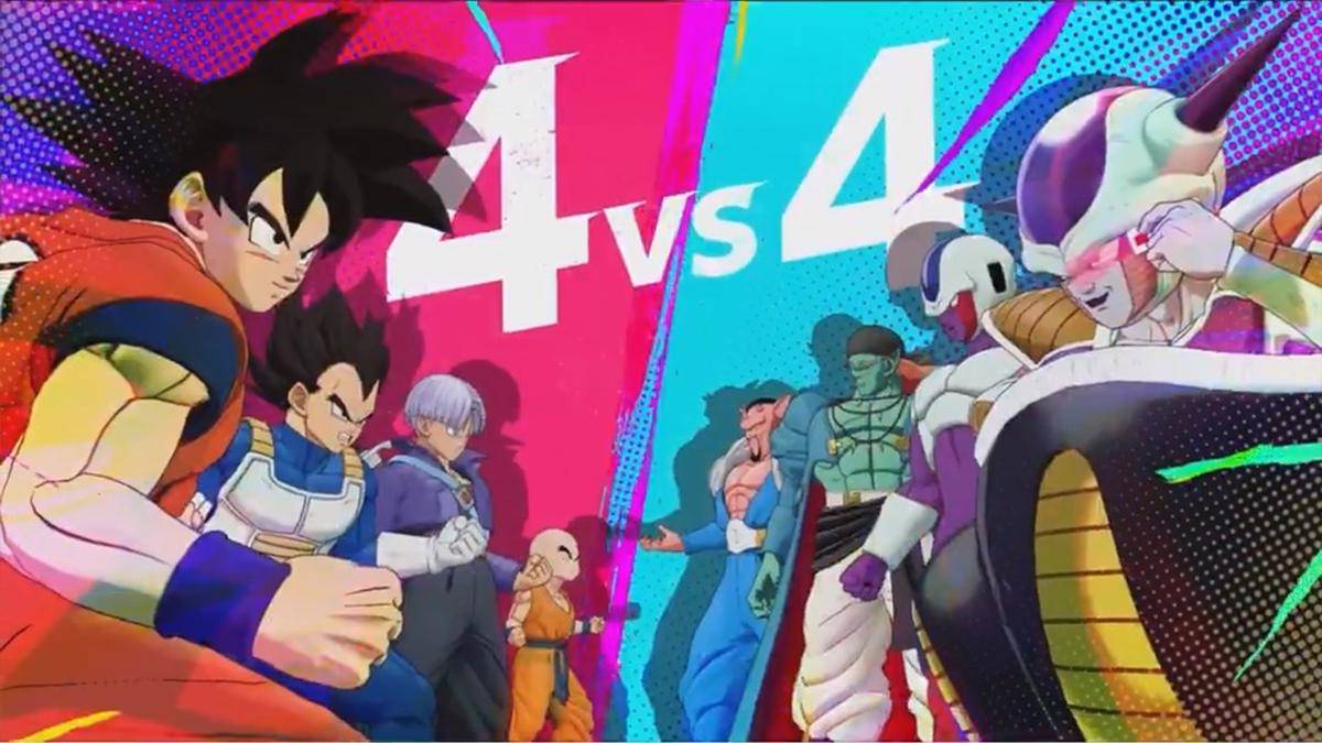 DRAGON BALL GEKISHIN SQUADRA 01.jpg
