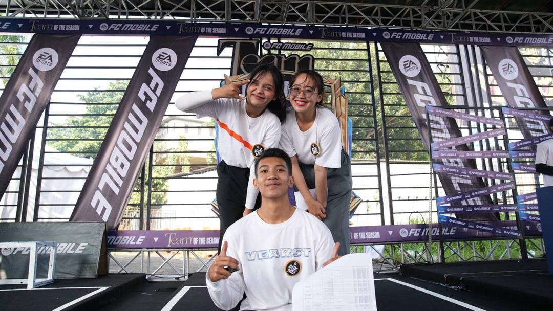 FC Mobile Jawa Barat - Gambar 2.JPG