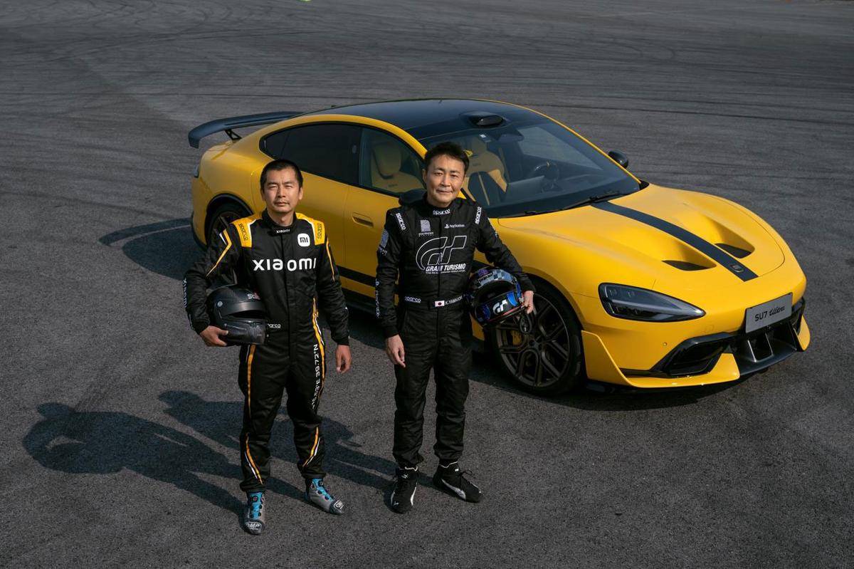 gran-turismo-7-xiaomi-su7-ultra-1.jpg