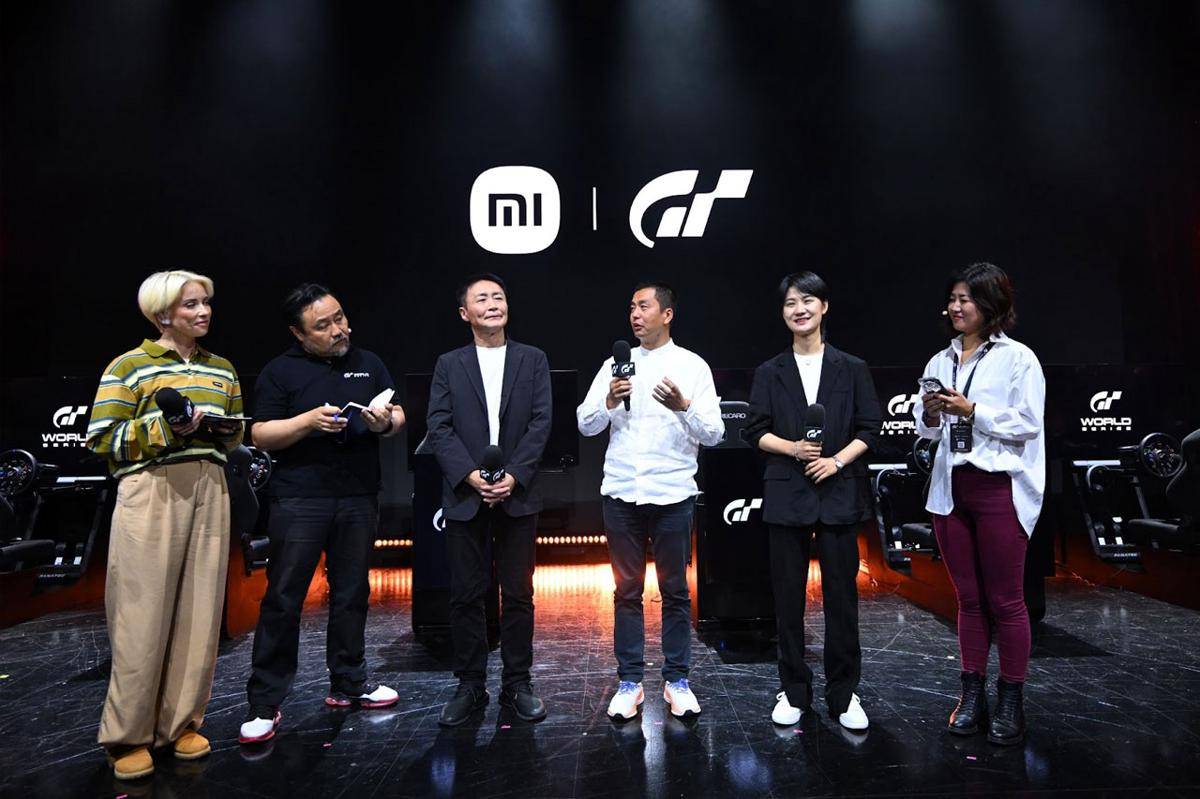 gran-turismo-7-xiaomi-su7-ultra-2.jpg