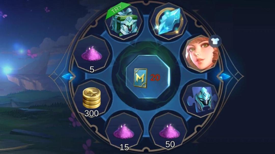 3Spin Site MLBB 1.jpg