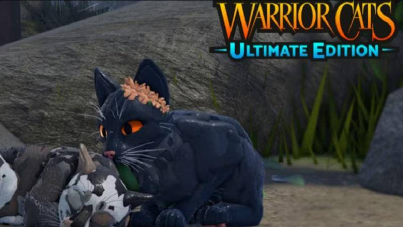 game roblox petualangan