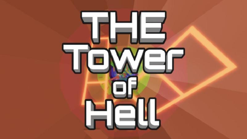 game roblox tersusah