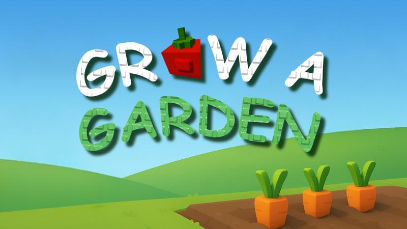 Code Redeem Roblox Grow a Garden Juni 2025
