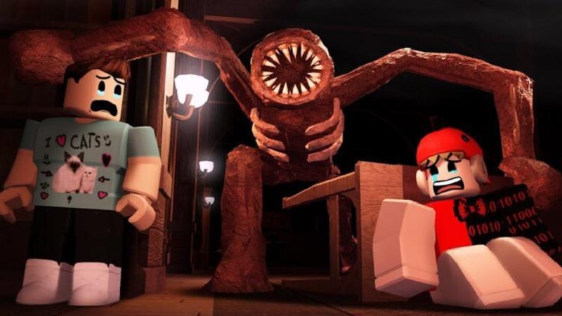 game roblox tersusah