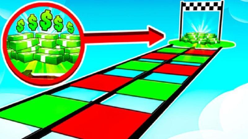 game roblox tersusah
