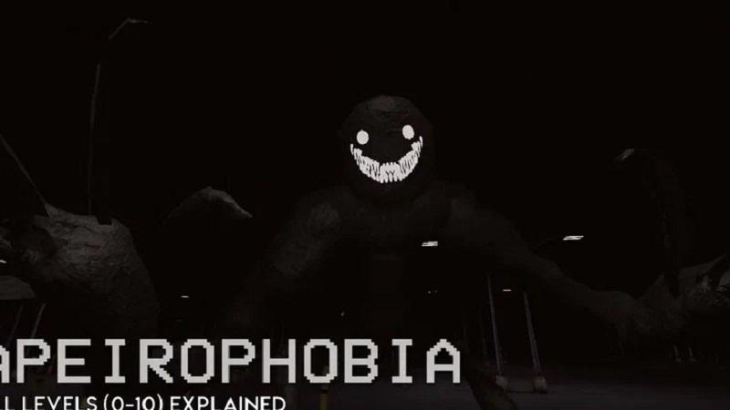 game roblox tersusah