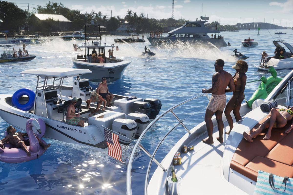Leak-GTA-6-Terbaru-Juni-2025-2.jpg