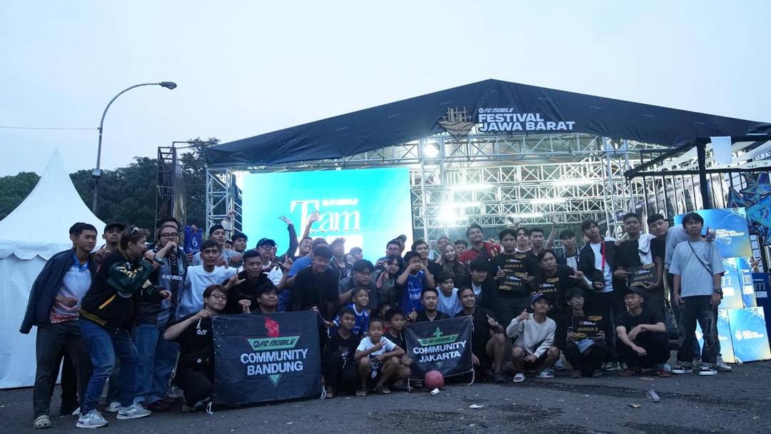 FC Mobile Jawa Barat - Gambar 1.JPG