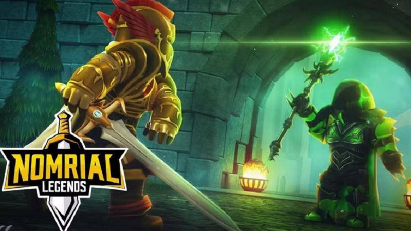 game roblox petualangan