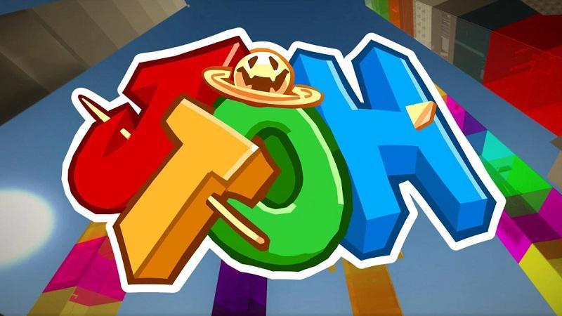 game roblox tersusah