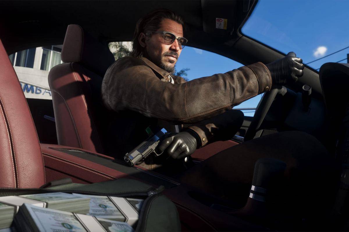 Leak-GTA-6-Terbaru-Juni-2025-3.jpg