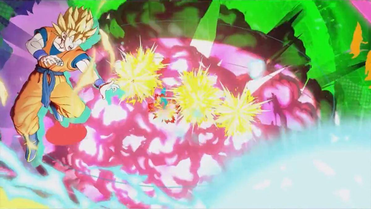 DRAGON BALL GEKISHIN SQUADRA 02.jpg