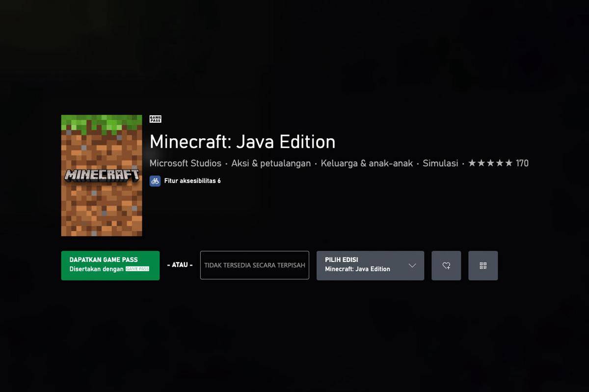 Cara-Download-Minecraft-di-Laptop-2.jpg
