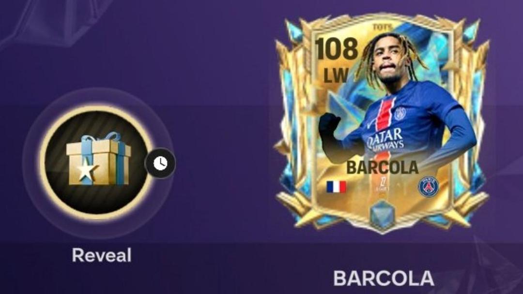 Kode Redeem FC Mobile Terbaru Hari Ini 16 Juni 2025.jpg