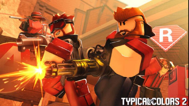 game roblox tersusah