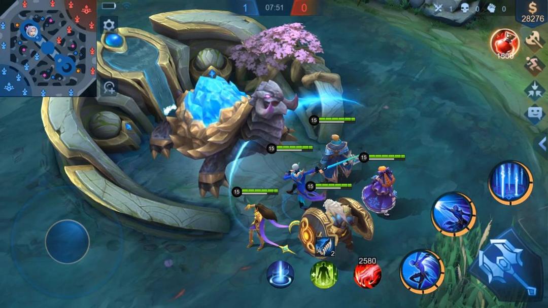 3Spin Site MLBB 2.jpg